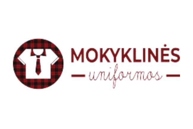 lt logoesto market 82